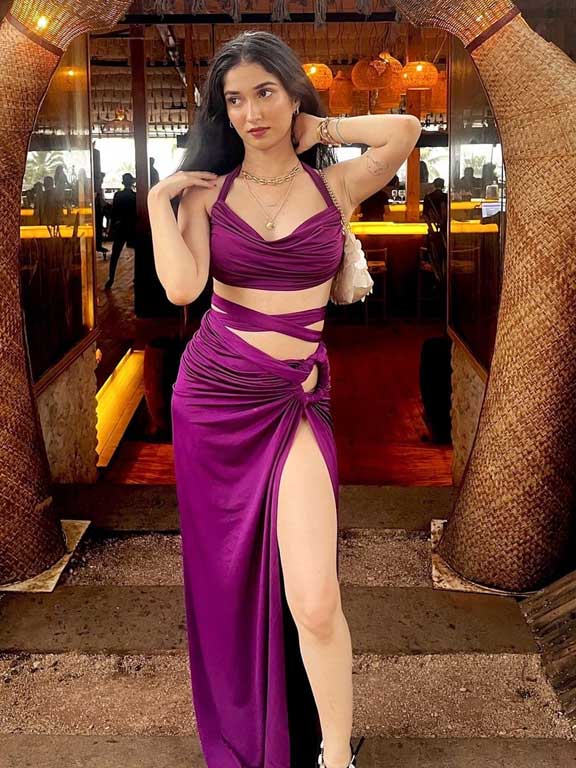 Incall Udaipur