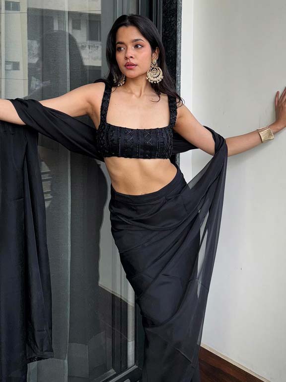 call girl Udaipur